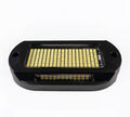 219 Led Rock lights