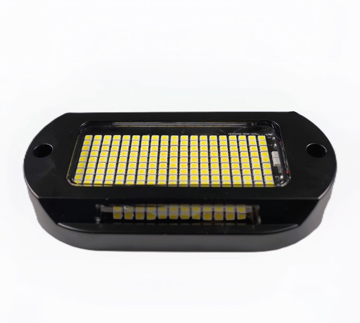 219 Led Rock lights