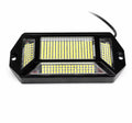 396 led Rocklights