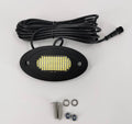108 Led Rocklights
