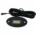 24 Led Rocklights