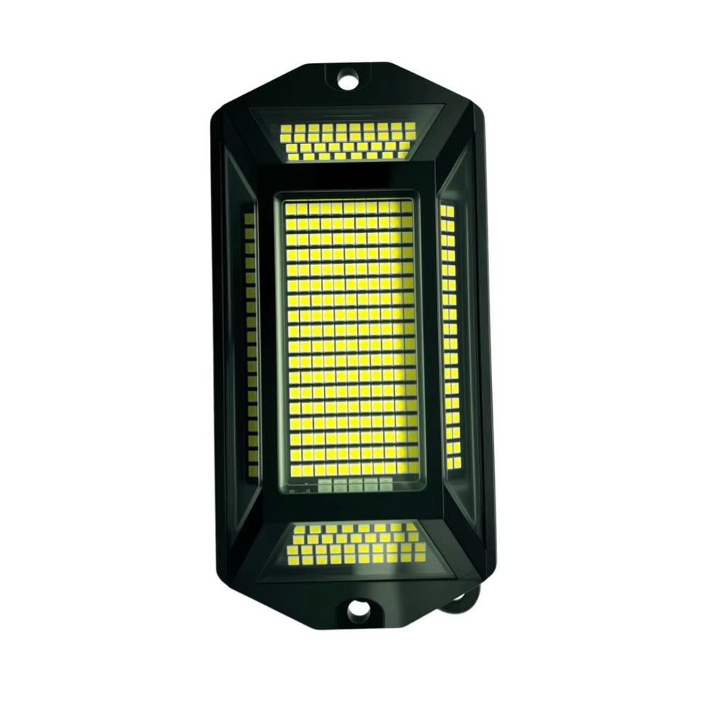 396 led Rocklights