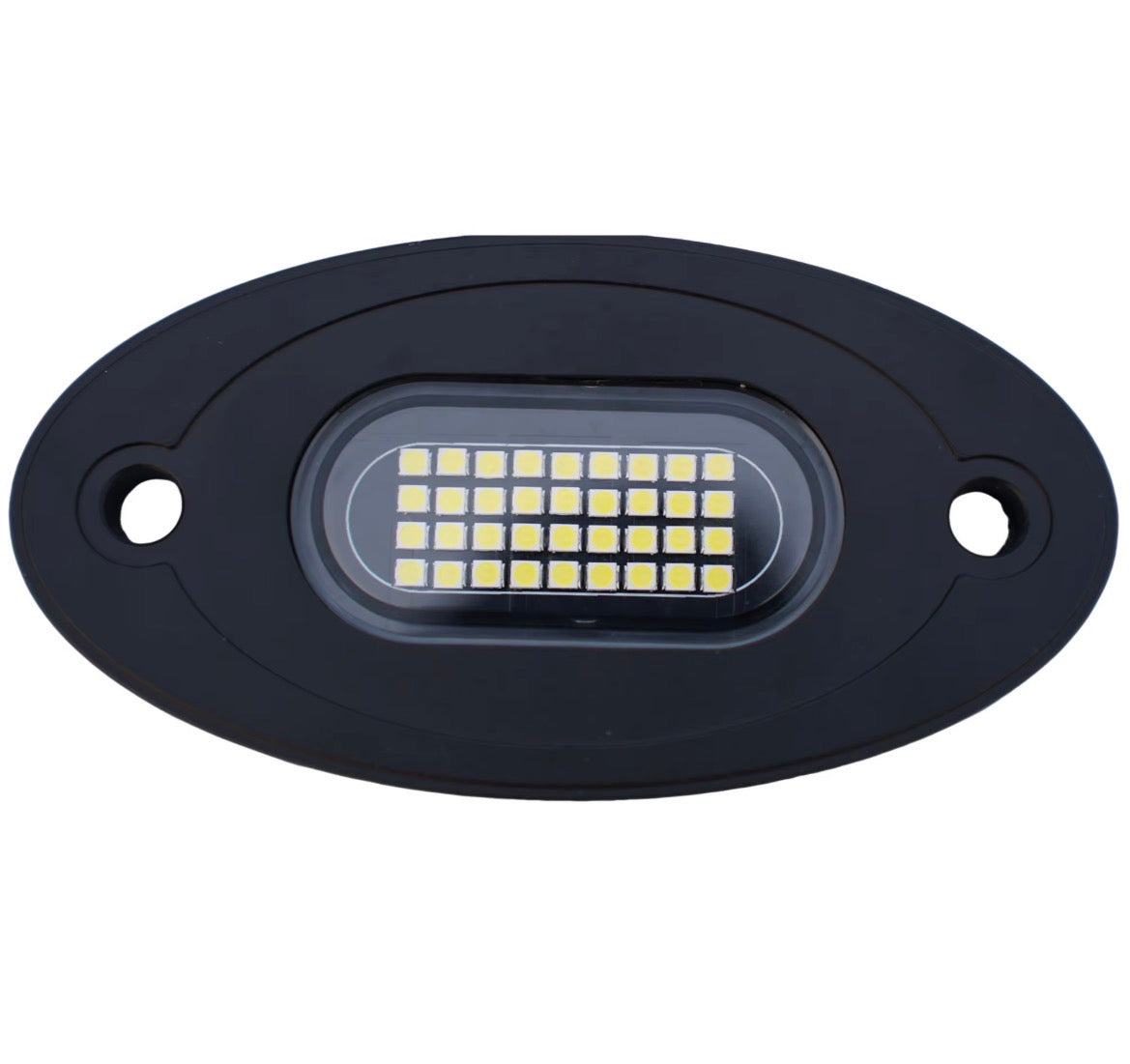 24 Led Rocklights