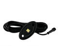 9 Led Rocklight